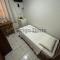Carlton Express Imbiara
