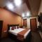 Hotel Gokul Grand