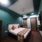 Hotel Gokul Grand