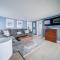 Waterfront Chautauqua Lake Home with Stunning Views