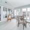 Waterfront Chautauqua Lake Home with Stunning Views