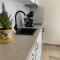 Apartament Timisoara 5