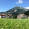 Quadern Apartmenthaus B204