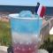 Beachside Cottage w/beach access - Aboiteau Beach