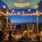 Beachside Cottage w/beach access - Aboiteau Beach