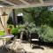 Bright Apartment in Minervino di Lecce with Shared Pool - 米内尔维诺迪莱切