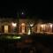 Bright Apartment in Minervino di Lecce with Shared Pool - 米内尔维诺迪莱切