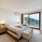 Villa Cape Montenegro on Cliffside