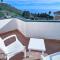 Nerja Villas Tamango Hill 5 Silhouse