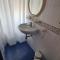 Nerja Villas Tamango Hill 5 Silhouse