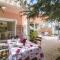 Hotel Villa Vera 2