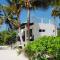 North Beach Retreat