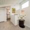 New Listing Just renovated 3BR 3BA