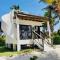 North Beach Retreat