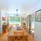 Serendipity -- Hot Tub - Pet Friendly - Fire Pit - Grill - Porch - Deck - Wifi - Pool Access - Games