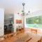 Serendipity -- Hot Tub - Pet Friendly - Fire Pit - Grill - Porch - Deck - Wifi - Pool Access - Games