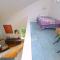 Serendipity -- Hot Tub - Pet Friendly - Fire Pit - Grill - Porch - Deck - Wifi - Pool Access - Games