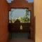 Kasbah Les Nomades