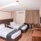 POST Hotel Amman