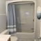 Beachside Cottage w/beach access - Aboiteau Beach