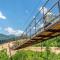 Mountain View Condos #3407 - 鸽子谷