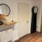 Superior Cambridge 2 Bed Apartment inc King Bed - Trumpington