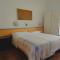 Birilli B&B