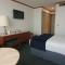 Hotel Bristol