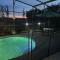 Relax with Nature/ Home Away from home