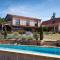 Le Lion DOr en PERIGORD