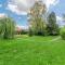 5 Bed in Wisbech 90134