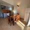 Carro, proche de la mer, appartement 2 chambres