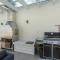 Sun Kissed Pool Villa - Mangawhai Holiday Home