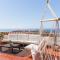 Private pool Sunset Terrace Apartment