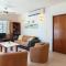 Lovely 4 Bedroom Condo in the Heart of Downtown - 普拉亚卡门