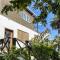 North Beach Retreat