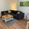 4- Sterne Ferienwohnung Dr Eisenbart