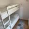 4- Sterne Ferienwohnung Dr Eisenbart