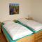 Ferienwohnung "Am Schäferberg"