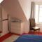 Ferienhaus Ferienwohnung Radbrunnenhaus