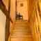 Ferienhaus Ferienwohnung Radbrunnenhaus
