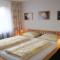 Gästezimmer Wagner