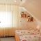 Gästezimmer Wagner