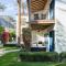Serene Studio in the Resort-Style Legacy Villas Complex