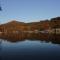 The Bothy