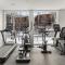 Enclave 110, Snowmass Ski-In/Ski-Out Condo w/Shared Pool/Hot Tub/Gym/WiFi