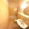 Hotel BAST Wellness & SPA