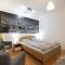 V & V Studio Apartments 2