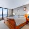 Golden Sands 718