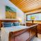Bridgepoint Condo on Trail Creek